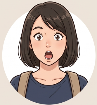 カナ