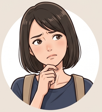 カナ
