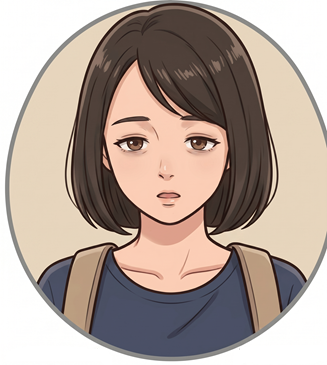 カナ